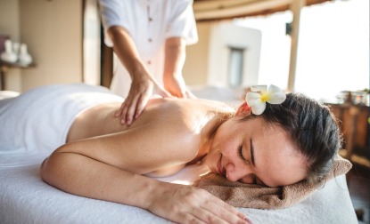 balinese massage surabaya