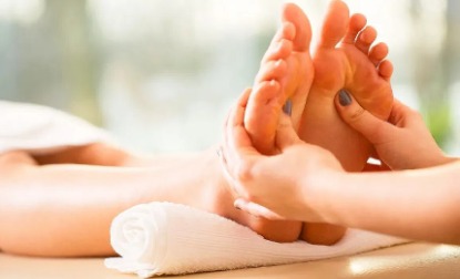 reflexy massage surabaya