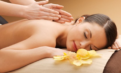 swedish massage surabaya