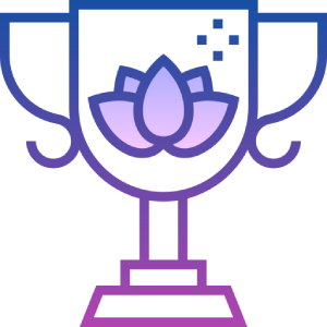 icon terapist 1