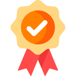 icon terapist 2