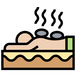 icon terapist 3