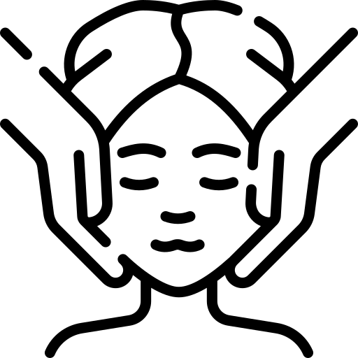 image layanan 1