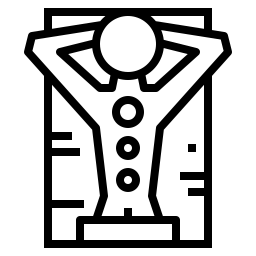 image layanan 2
