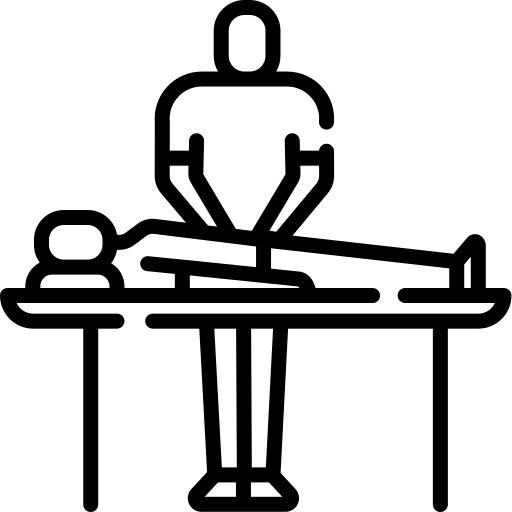 image layanan 3