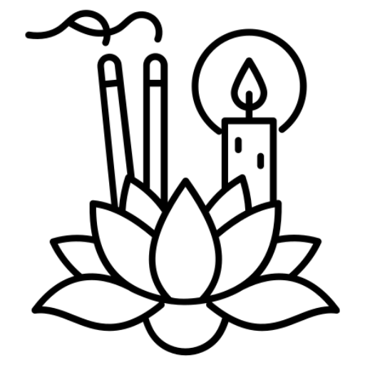 image layanan 4